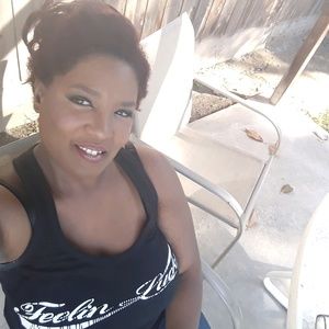 Meet your Posher, Ginger